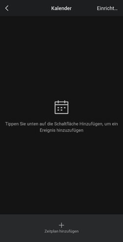App im Kalender.jpg
