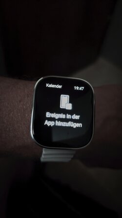 1000050523.jpg
