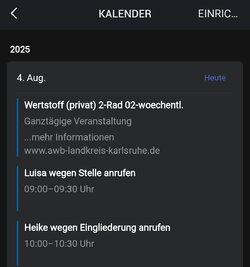 1000050525.jpg