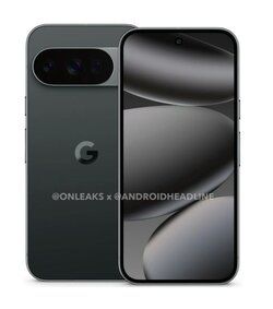 Exclusive-Google-Pixel-10-Pro-AH-1-555x555.jpg
