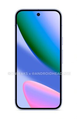Exclusive-Google-Pixel-10-Leak-AH-7-1154x1154.jpg