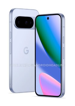 Exclusive-Google-Pixel-10-Leak-AH-2.jpg