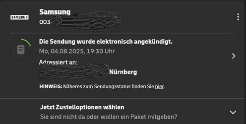 samsung.png