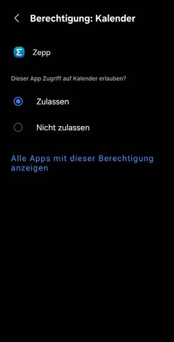 App berechtigung zugelassen.jpg