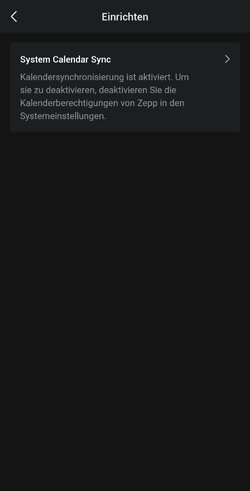 App-Kalender sync ist an.jpg
