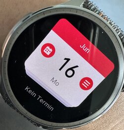 Uhr-Kalender.jpg