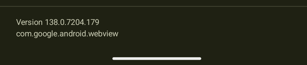 Screenshot_20250804-230651.png