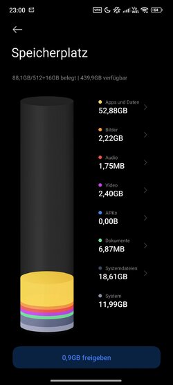 Screenshot_2025-08-04-23-00-56-712_com.miui.securitycenter.jpg