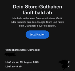 Screenshot_20250804-212040~3.png