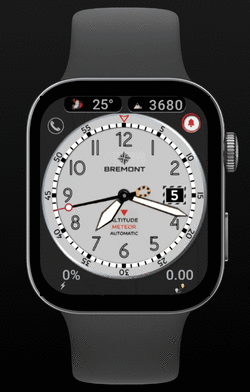 WFXBremont1_animation.gif