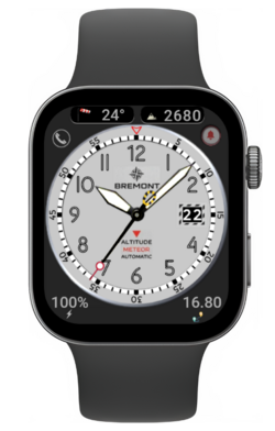 WFXBremont1_snapshot.png