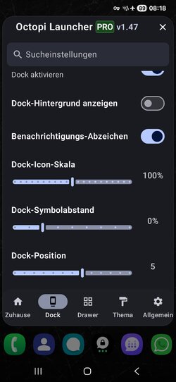 Screenshot_20250805_081823_Octopi Launcher.jpg