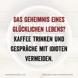 Schwarzer-kaffee-1754338457540-scaled.png
