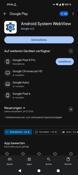 Screenshot_20250805-095601.png