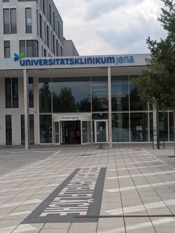 PXL_20230830_160141589.jpg