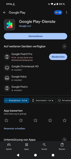 Screenshot_20250805-095626.png