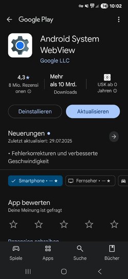 Screenshot_20250805_100216_Google Play Store.jpg