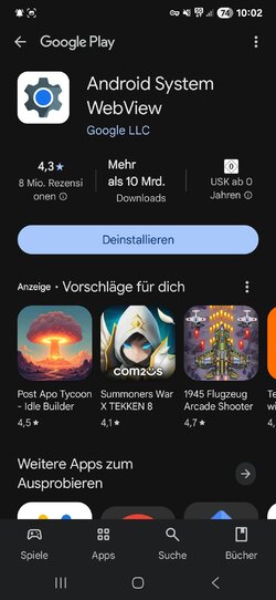 Screenshot_20250805_100233_Google Play Store.jpg