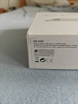 IMG20250805102836.jpg