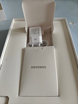 IMG20250805102933.jpg