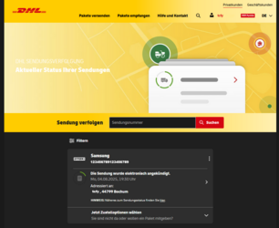 DHL_KN.png