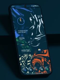 HiShoot_20250805_110027 (1).png