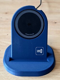 20250804_120417.jpg
