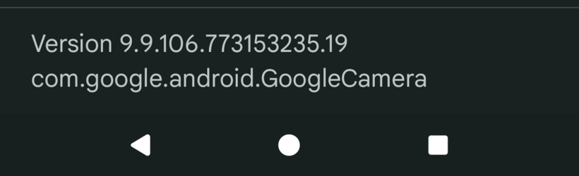 Screenshot_20250805-073939.png