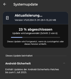 Screenshot_20250805-110358.Motorola-Softwareupdate.png