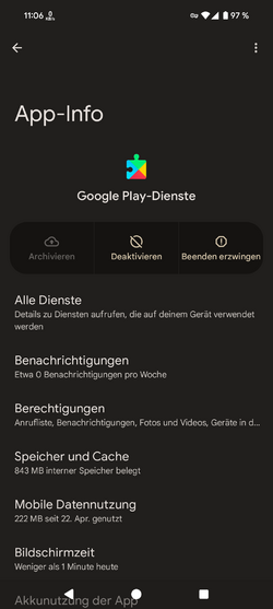Screenshot_20250805-110644.png