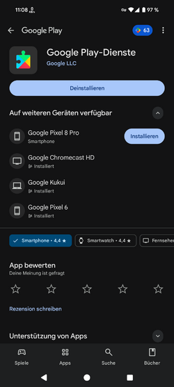 Screenshot_20250805-110812.png