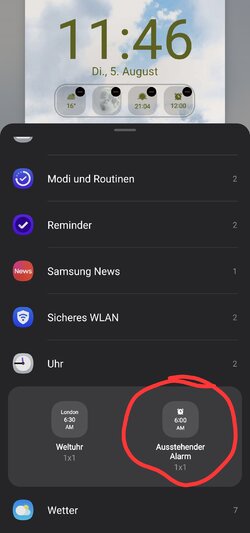 Screenshot_20250805_114615_Wallpaper and style.jpg