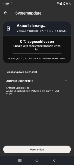 Screenshot_20250805-114532.Motorola-Softwareupdate.png