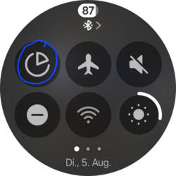 Screenshot_20250805_114301_One UI-Uhr-Startbildschirm.png
