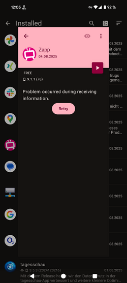 Screenshot_20250805-120514.png
