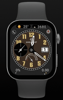 WFXBremont3a_animation.gif