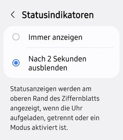 Screenshot_20250805_131932_Galaxy Watch7 Manager.jpg
