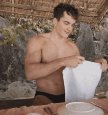 .animated_1749754670699.gif