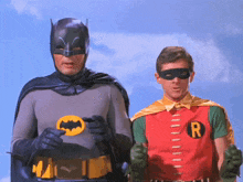 .animated_1752242916862.gif