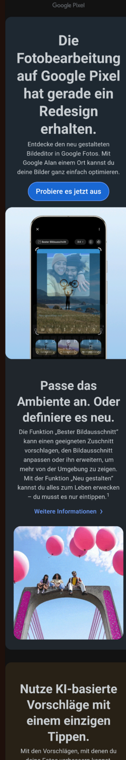Screenshot_20250805-132735.png