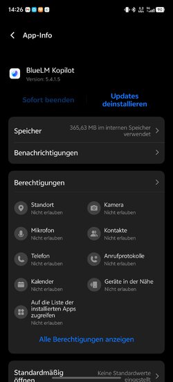 Screenshot_20250805_142641.jpg