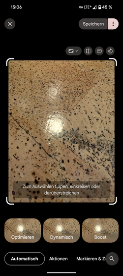 Screenshot_20250805-150615.png
