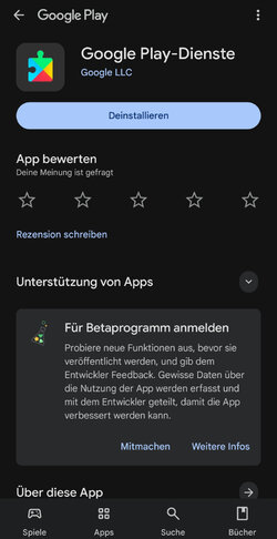 Google Play-Dienste.jpg