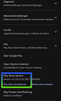 Play Store-Version.jpg