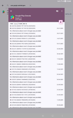 Screenshot_20250805_154516_App Watcher.jpg