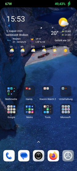 Screenshot_2025-08-05-15-53-51-912_com.miui.home.jpg