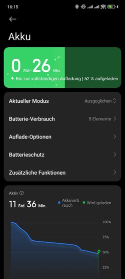 Screenshot_2025-08-05-16-15-14-083_com.miui.securitycenter.jpg