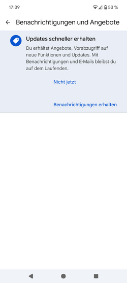Screenshot_20250805-173955.png