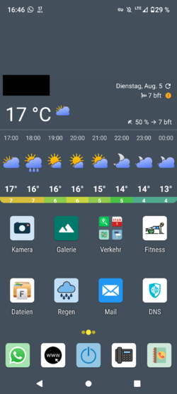 Widget.png