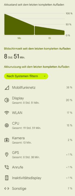 Screenshot_20250805-180908.png